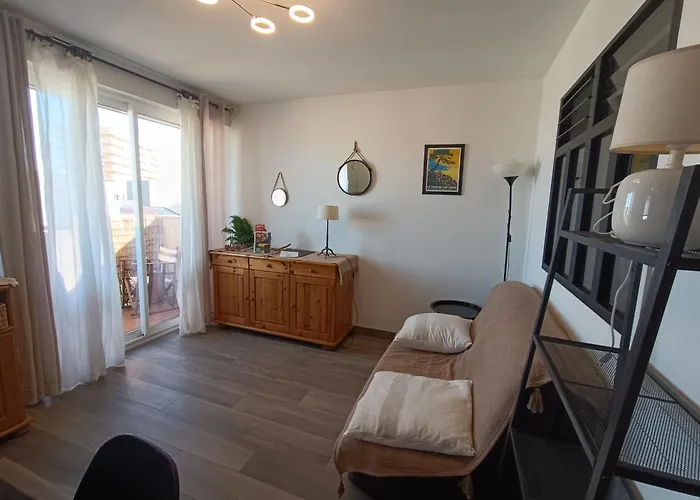 T1 Cosy Vue