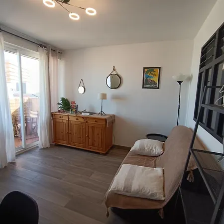 T1 Cosy Vue