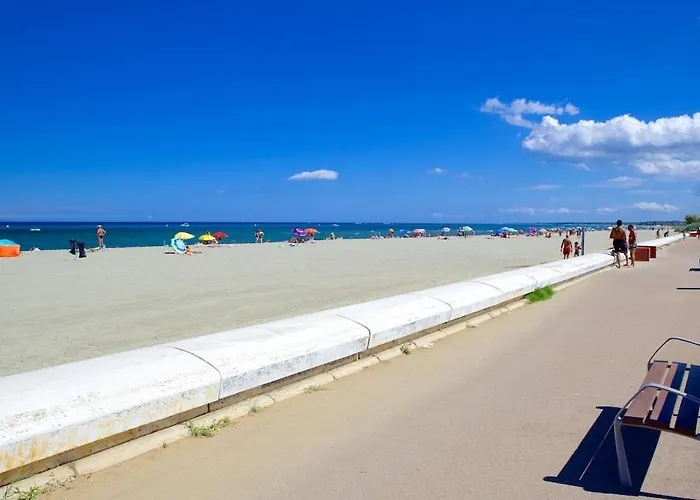 T1 Cosy Vue Apartment